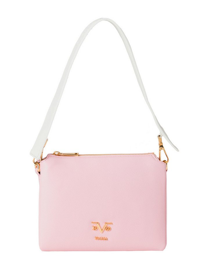 19V69 ITALIA Handtasche BILLIE von 19V69 ITALIA