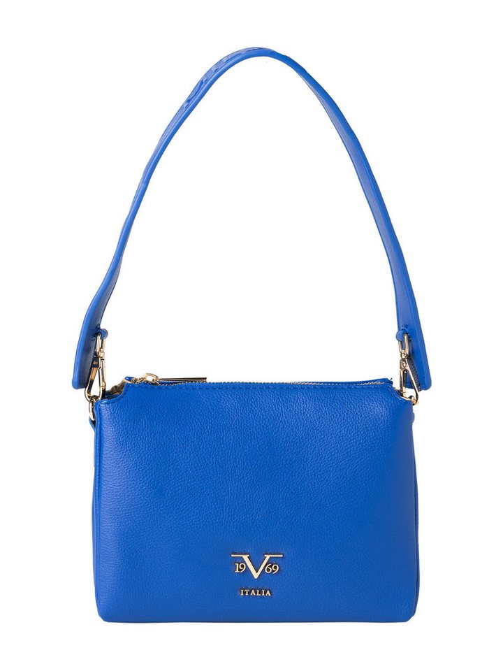 19V69 ITALIA Handtasche BILLIE von 19V69 ITALIA