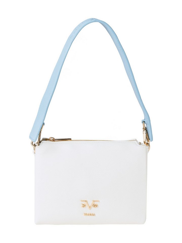 19V69 ITALIA Handtasche BILLIE von 19V69 ITALIA