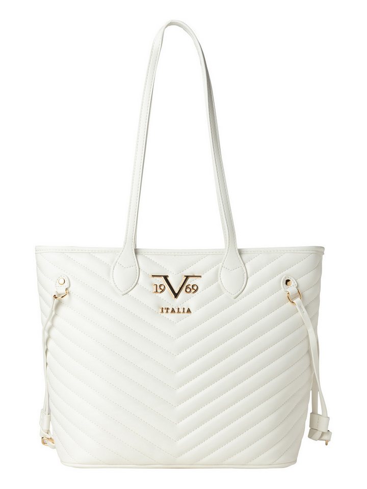 19V69 ITALIA Handtasche BLAGICA von 19V69 ITALIA
