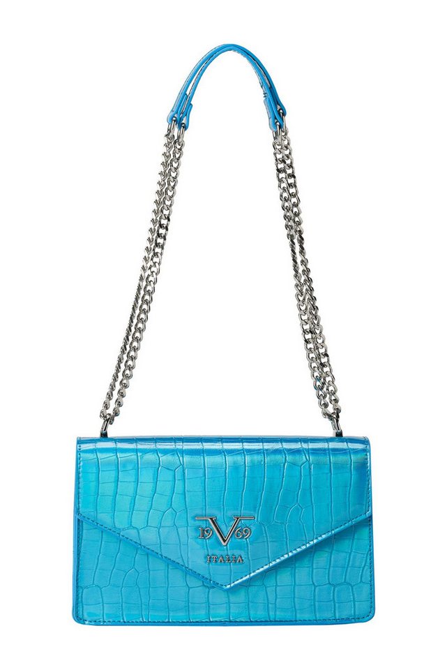 19V69 ITALIA Handtasche BLAIR von 19V69 ITALIA