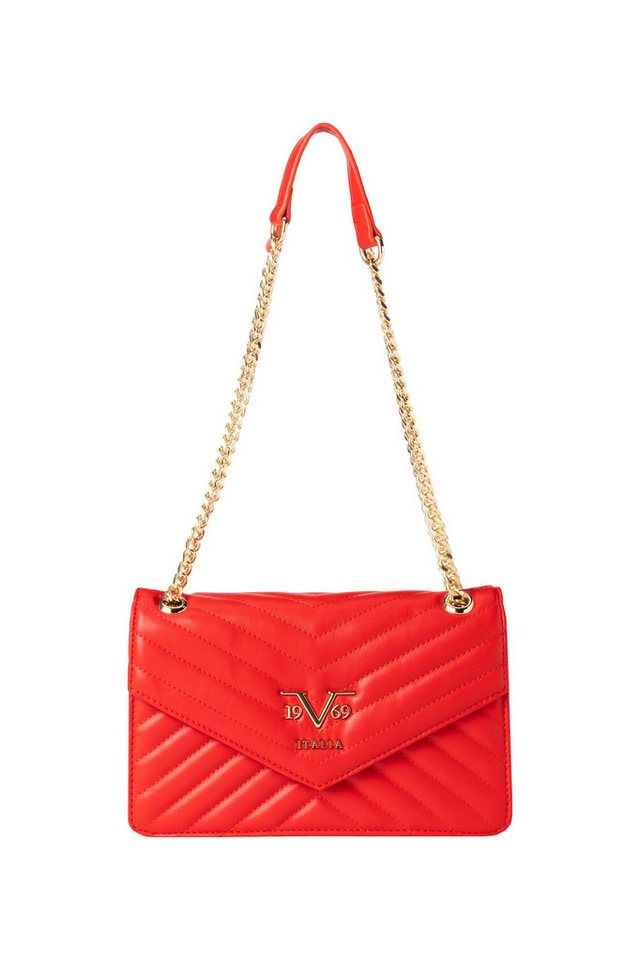 19V69 ITALIA Handtasche BLAIR von 19V69 ITALIA