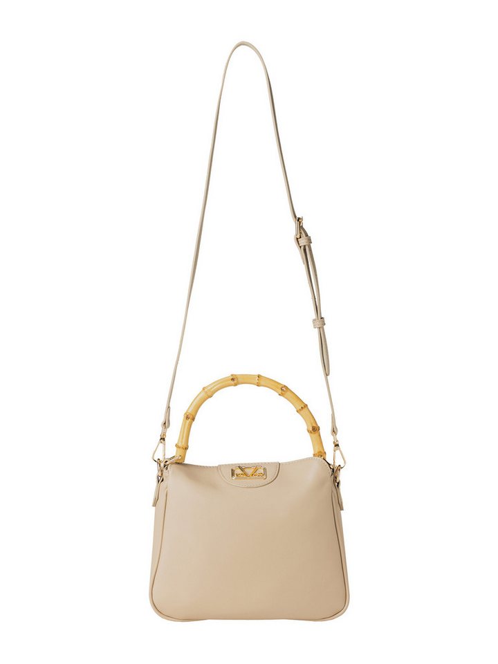 19V69 ITALIA Handtasche COCO von 19V69 ITALIA