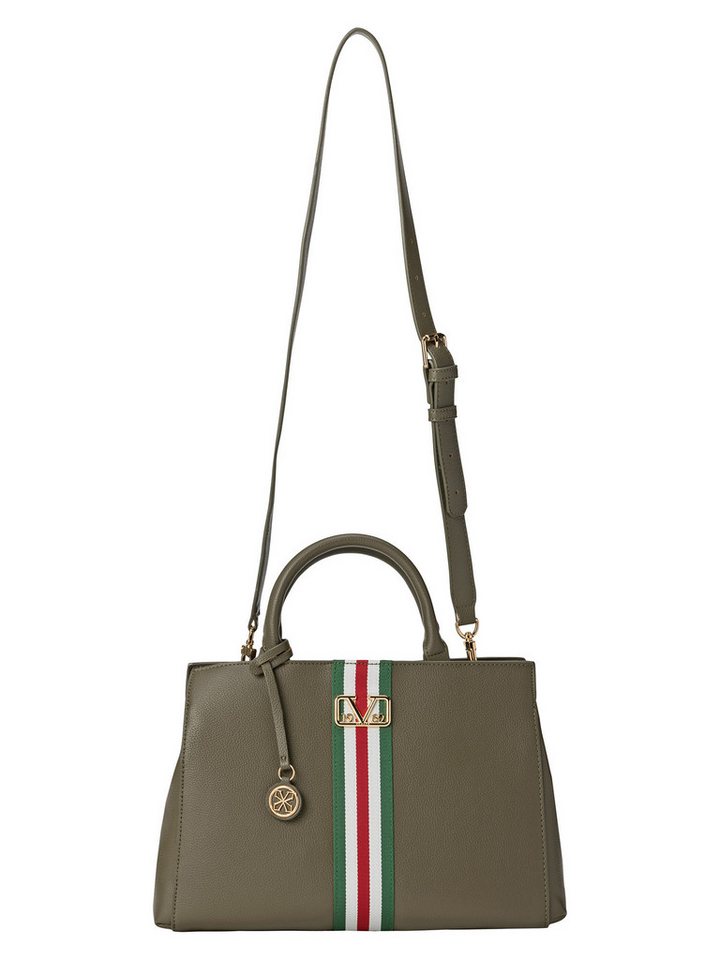 19V69 ITALIA Handtasche DIDA von 19V69 ITALIA