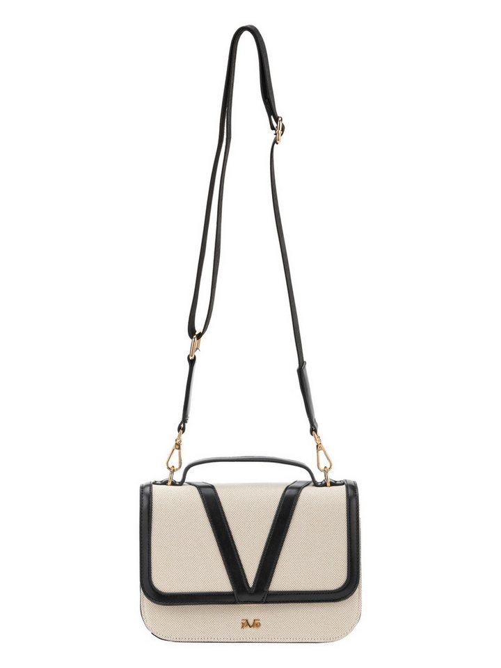 19V69 ITALIA Handtasche Dulce von 19V69 ITALIA