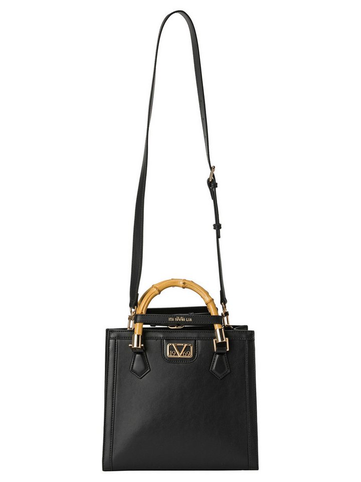 19V69 ITALIA Handtasche FREDA von 19V69 ITALIA