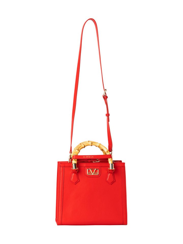 19V69 ITALIA Handtasche FREDA von 19V69 ITALIA