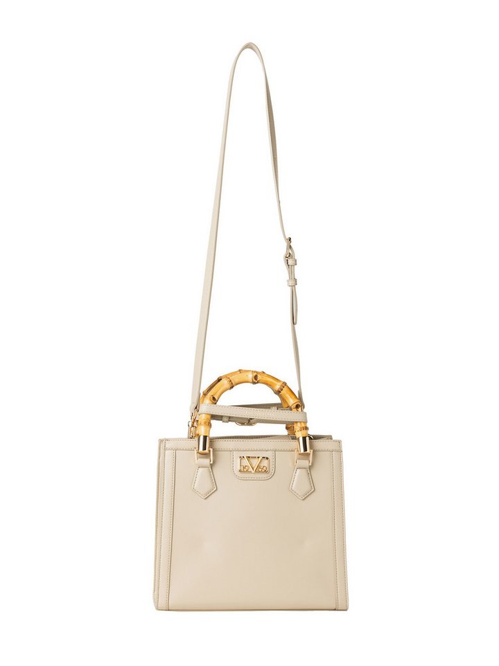 19V69 ITALIA Handtasche FREDA von 19V69 ITALIA