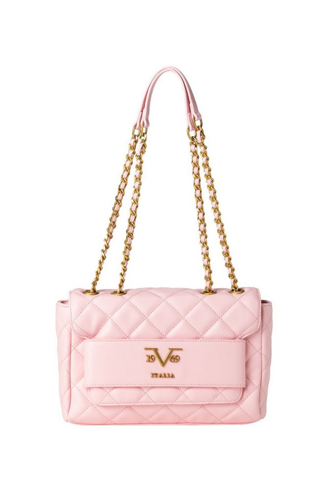 19V69 ITALIA Handtasche GAIA von 19V69 ITALIA