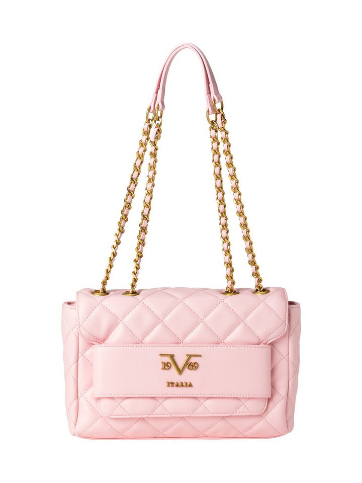 19V69 ITALIA Handtasche GAIA 19V69 ITALIA Handtasche GAIA von 19V69 ITALIA