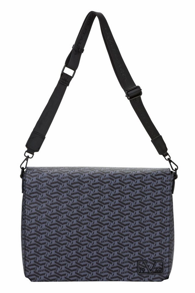 19V69 ITALIA Handtasche Gaetano von 19V69 ITALIA