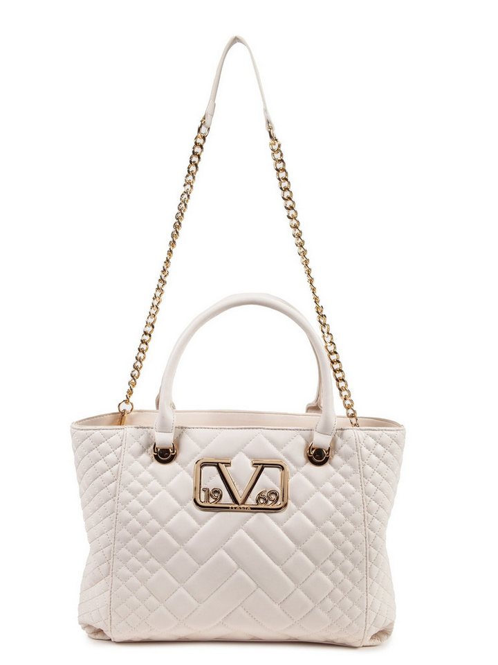 19V69 ITALIA Handtasche Gaia von 19V69 ITALIA