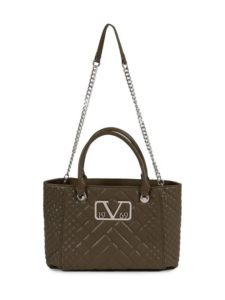 19V69 ITALIA Handtasche Gaia von 19V69 ITALIA
