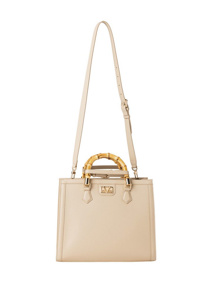 19V69 ITALIA Handtasche HEIDI von 19V69 ITALIA