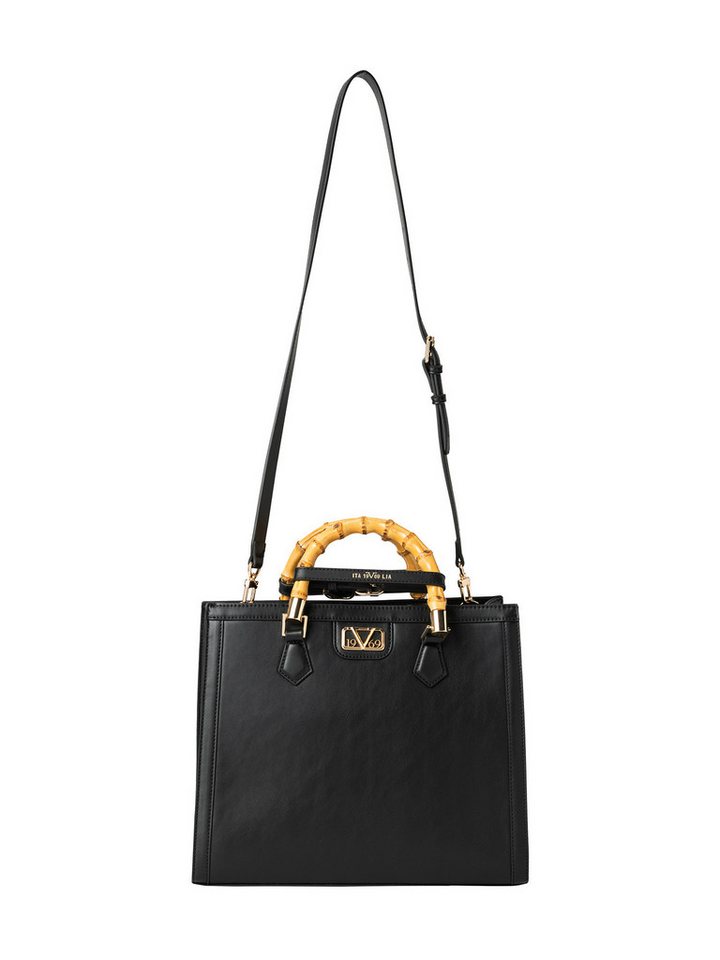 19V69 ITALIA Handtasche HEIDI von 19V69 ITALIA