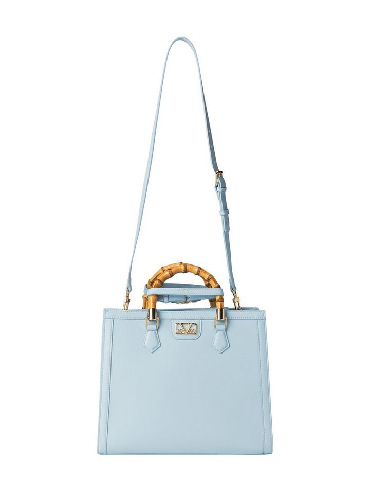 19V69 ITALIA Handtasche HEIDI von 19V69 ITALIA