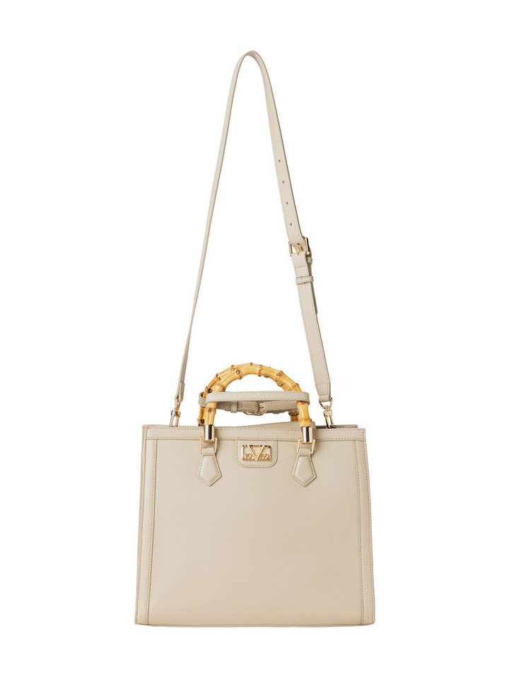 19V69 ITALIA Handtasche HEIDI von 19V69 ITALIA