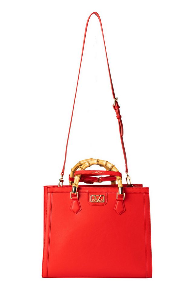 19V69 ITALIA Handtasche HEIDI von 19V69 ITALIA