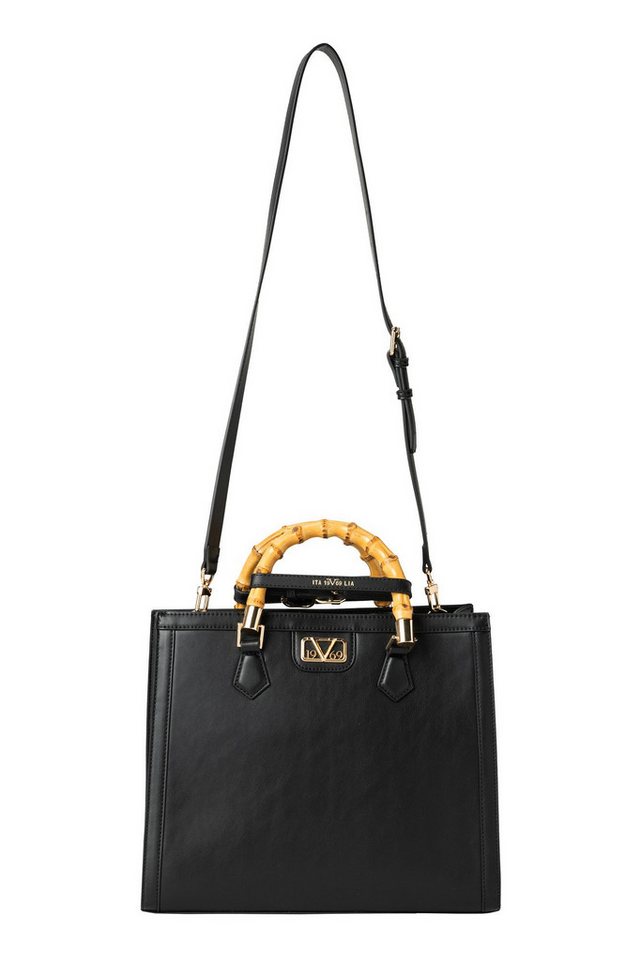 19V69 ITALIA Handtasche HEIDI 19V69 ITALIA Handtasche HEIDI von 19V69 ITALIA