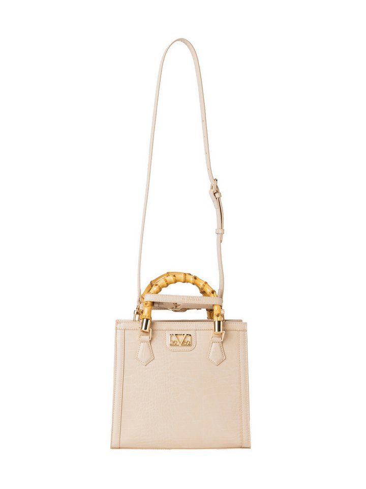 19V69 ITALIA Handtasche IVA von 19V69 ITALIA