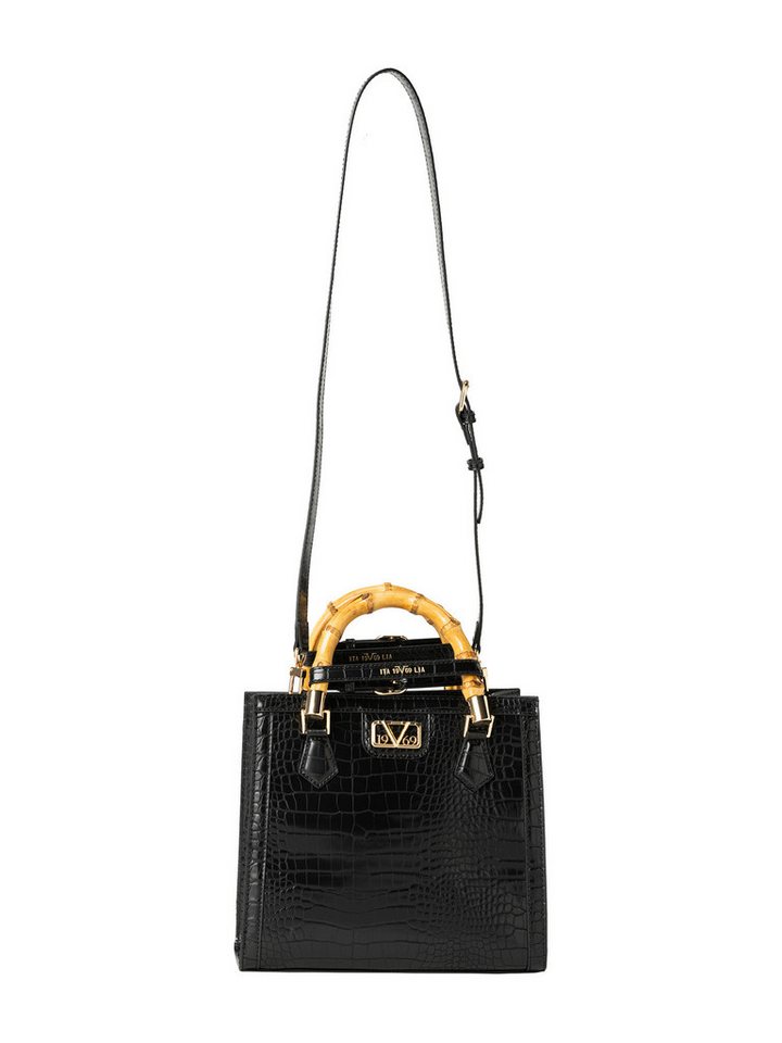 19V69 ITALIA Handtasche IVA von 19V69 ITALIA
