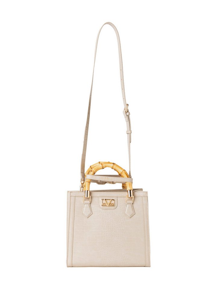 19V69 ITALIA Handtasche IVA von 19V69 ITALIA