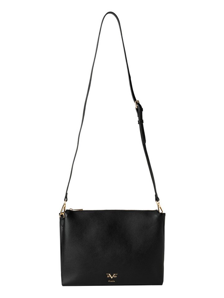 19V69 ITALIA Handtasche KIMBERLEY von 19V69 ITALIA