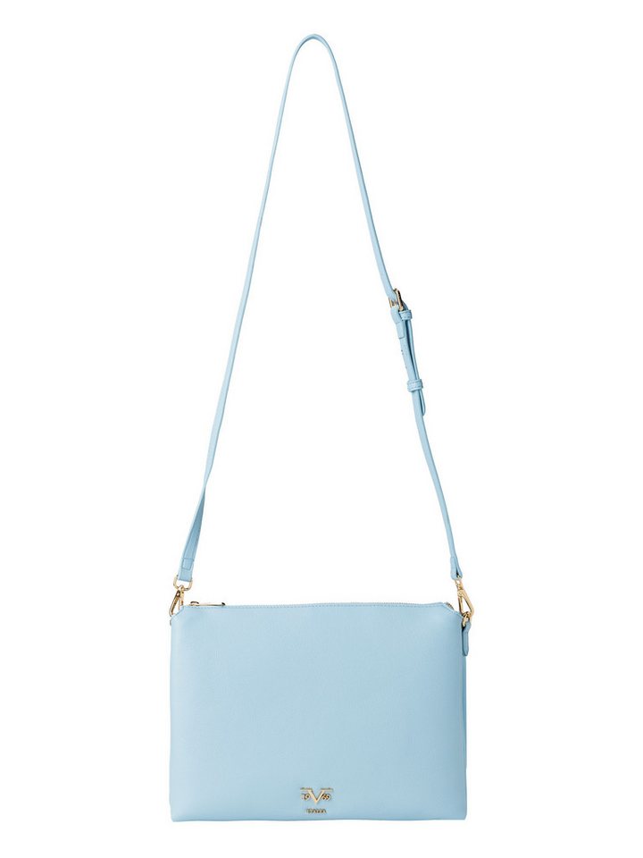 19V69 ITALIA Handtasche KIMBERLEY von 19V69 ITALIA
