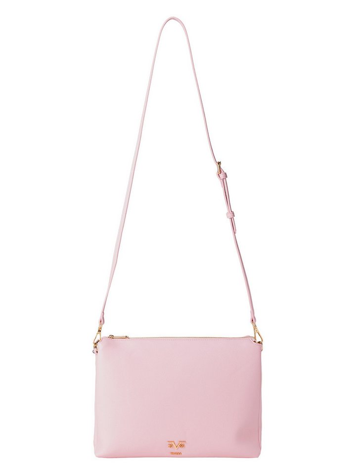 19V69 ITALIA Handtasche KIMBERLEY von 19V69 ITALIA