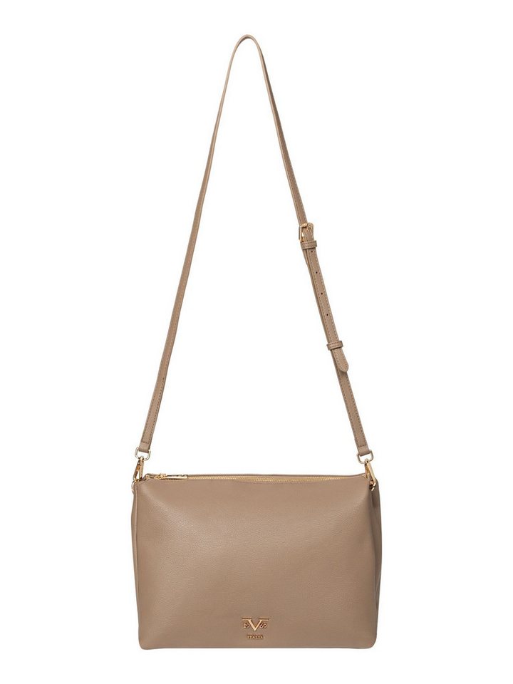 19V69 ITALIA Handtasche KIMBERLEY von 19V69 ITALIA