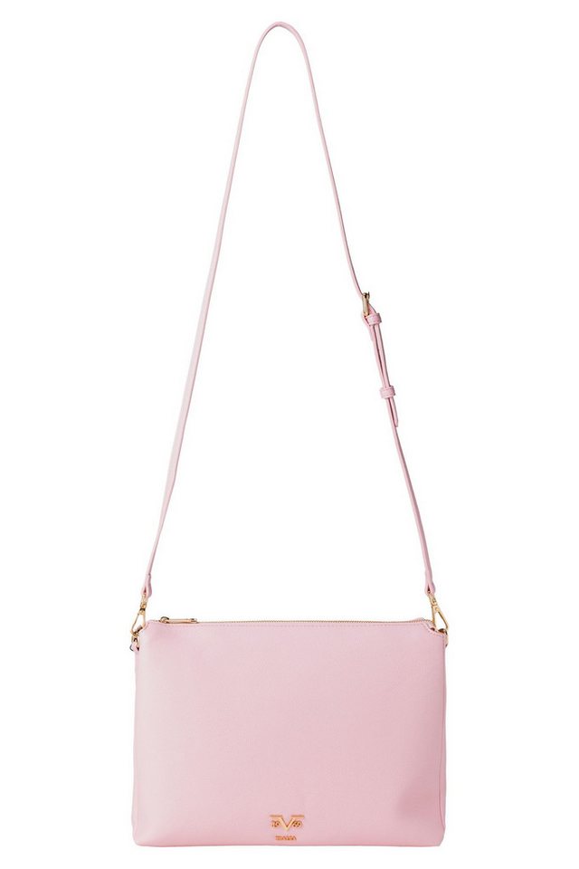 19V69 ITALIA Handtasche KIMBERLEY 19V69 ITALIA Handtasche KIMBERLEY von 19V69 ITALIA