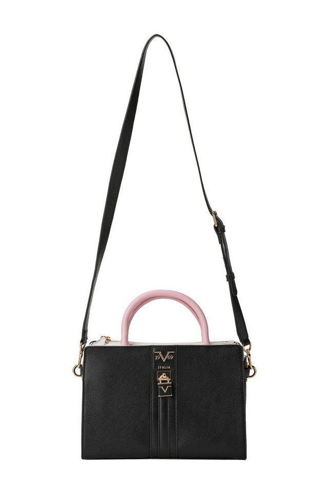 19V69 ITALIA Handtasche LISA von 19V69 ITALIA