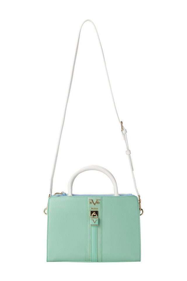 19V69 ITALIA Handtasche LISA von 19V69 ITALIA