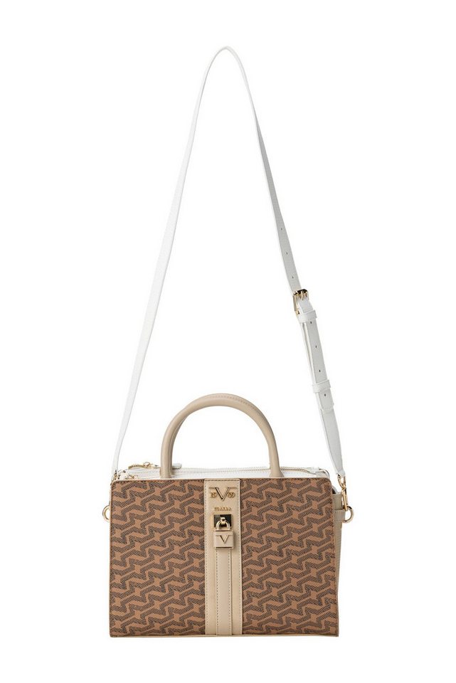 19V69 ITALIA Handtasche LISA von 19V69 ITALIA