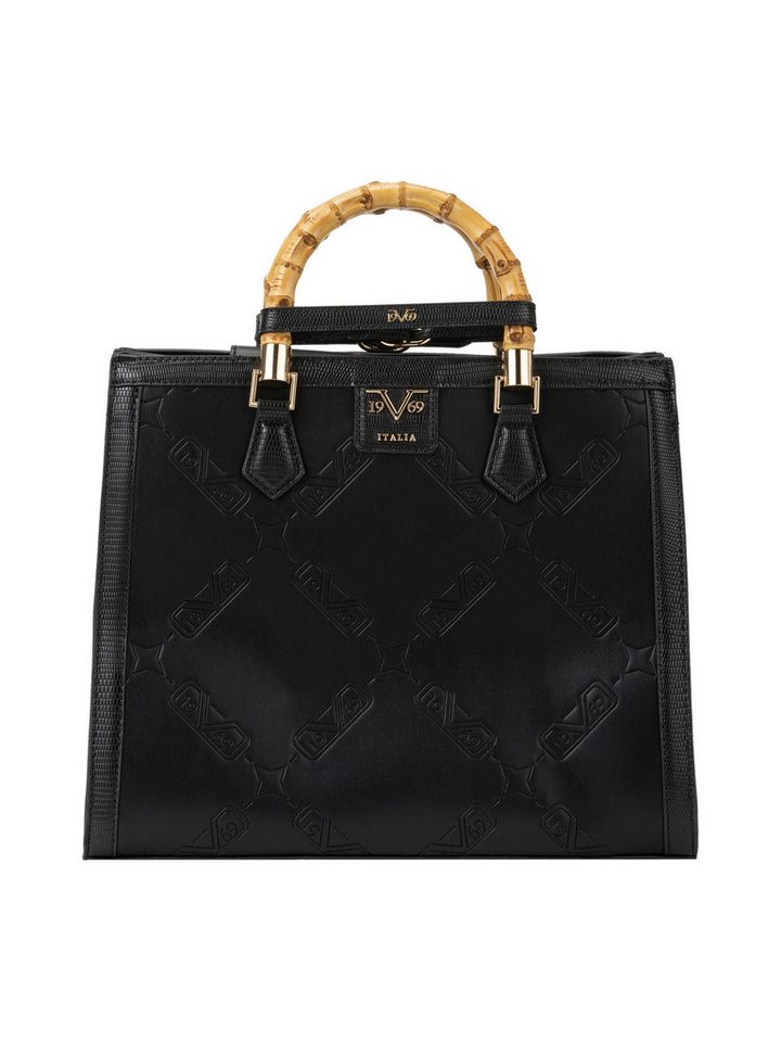 19V69 ITALIA Handtasche Lene Large von 19V69 ITALIA
