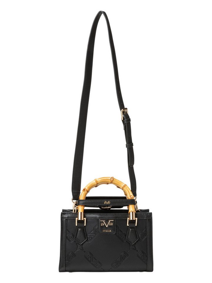 19V69 ITALIA Handtasche Lene von 19V69 ITALIA