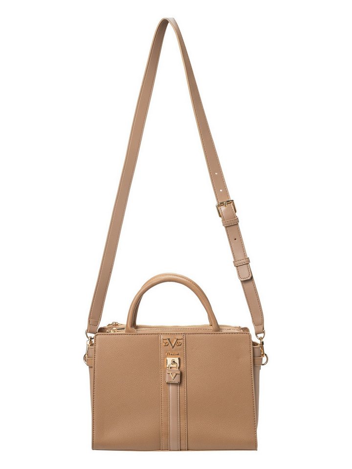 19V69 ITALIA Handtasche Lisana von 19V69 ITALIA