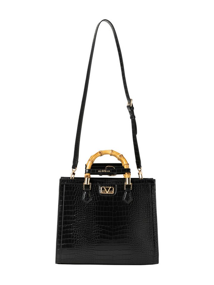 19V69 ITALIA Handtasche MEI von 19V69 ITALIA