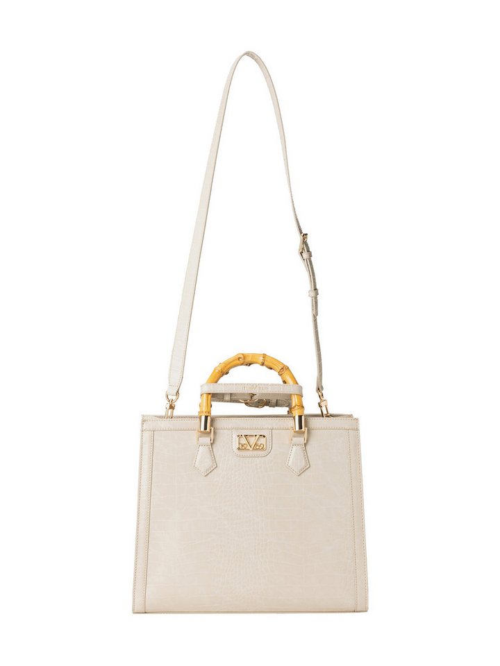 19V69 ITALIA Handtasche MEI von 19V69 ITALIA