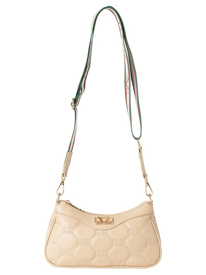 19V69 ITALIA Handtasche NOEMIE von 19V69 ITALIA