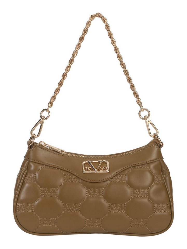 19V69 ITALIA Handtasche NOEMIE von 19V69 ITALIA