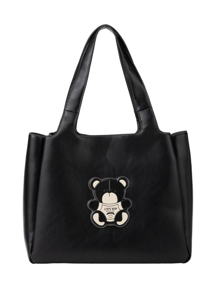 19V69 ITALIA Handtasche Ortensia von 19V69 ITALIA