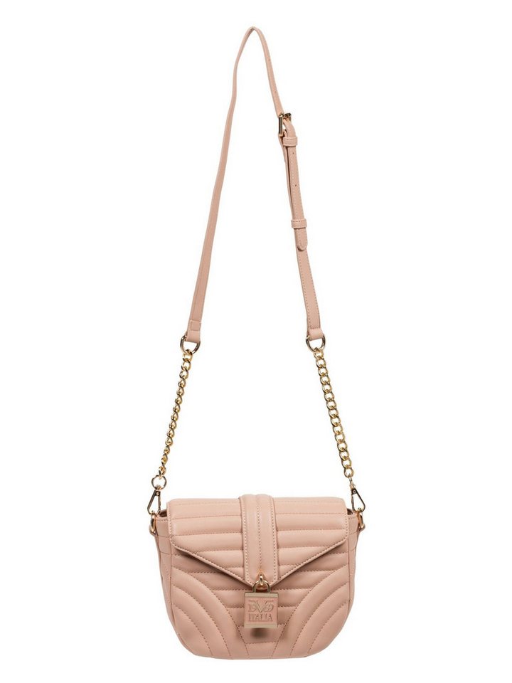 19V69 ITALIA Handtasche Radegonde von 19V69 ITALIA