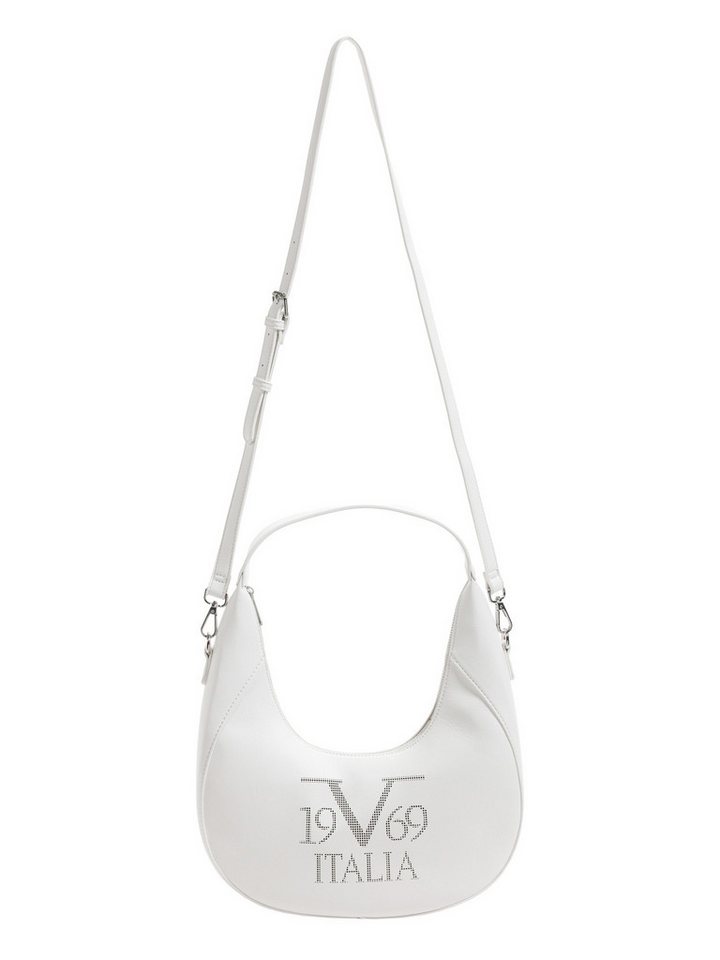 19V69 ITALIA Handtasche Rahel von 19V69 ITALIA