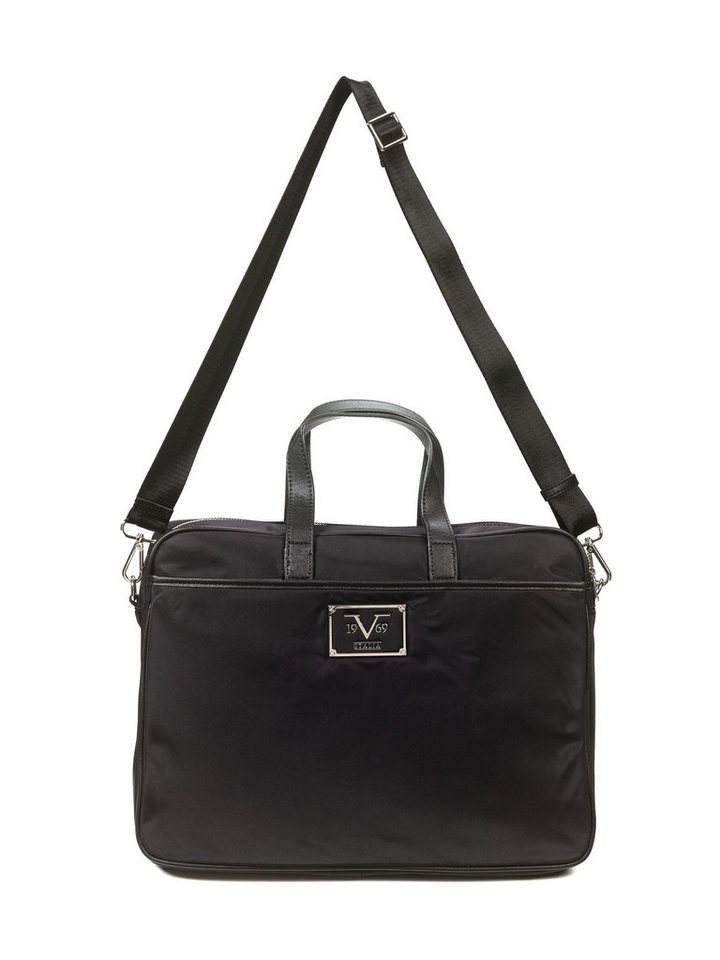 19V69 ITALIA Handtasche Reah von 19V69 ITALIA