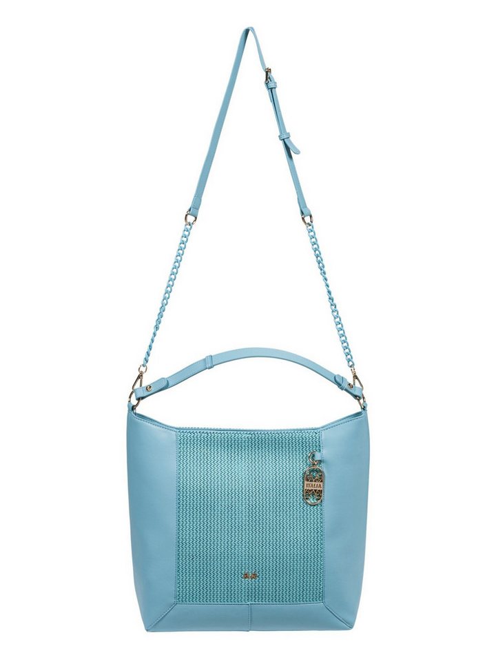 19V69 ITALIA Handtasche Rhana von 19V69 ITALIA