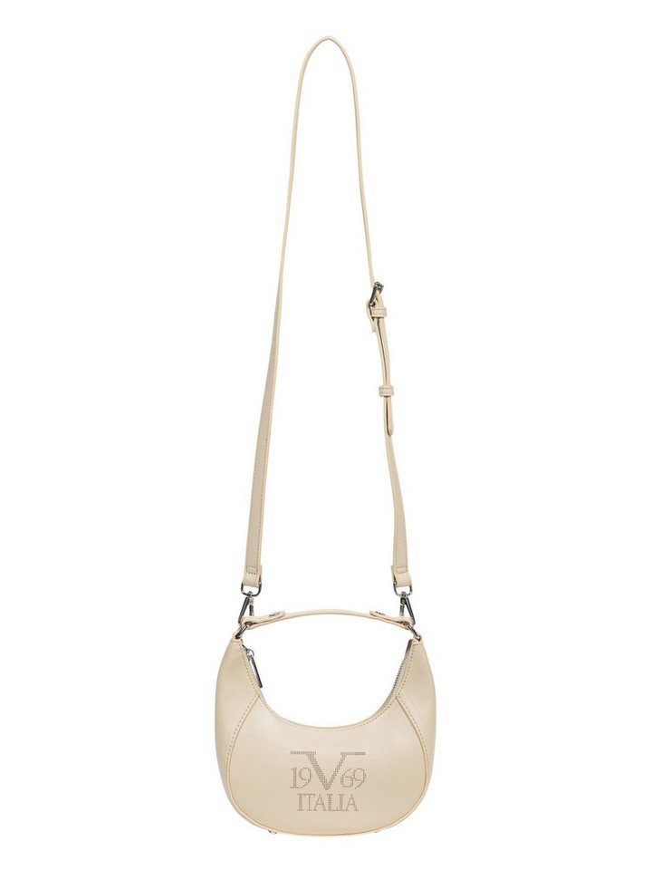 19V69 ITALIA Handtasche Ruth von 19V69 ITALIA