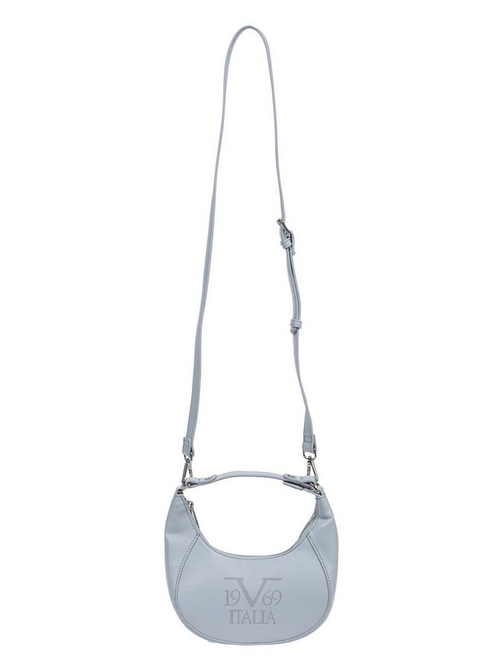 19V69 ITALIA Handtasche Ruth von 19V69 ITALIA