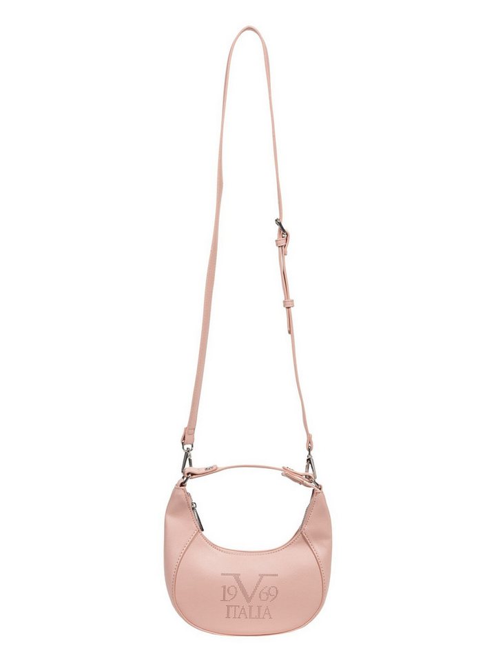 19V69 ITALIA Handtasche Ruth von 19V69 ITALIA
