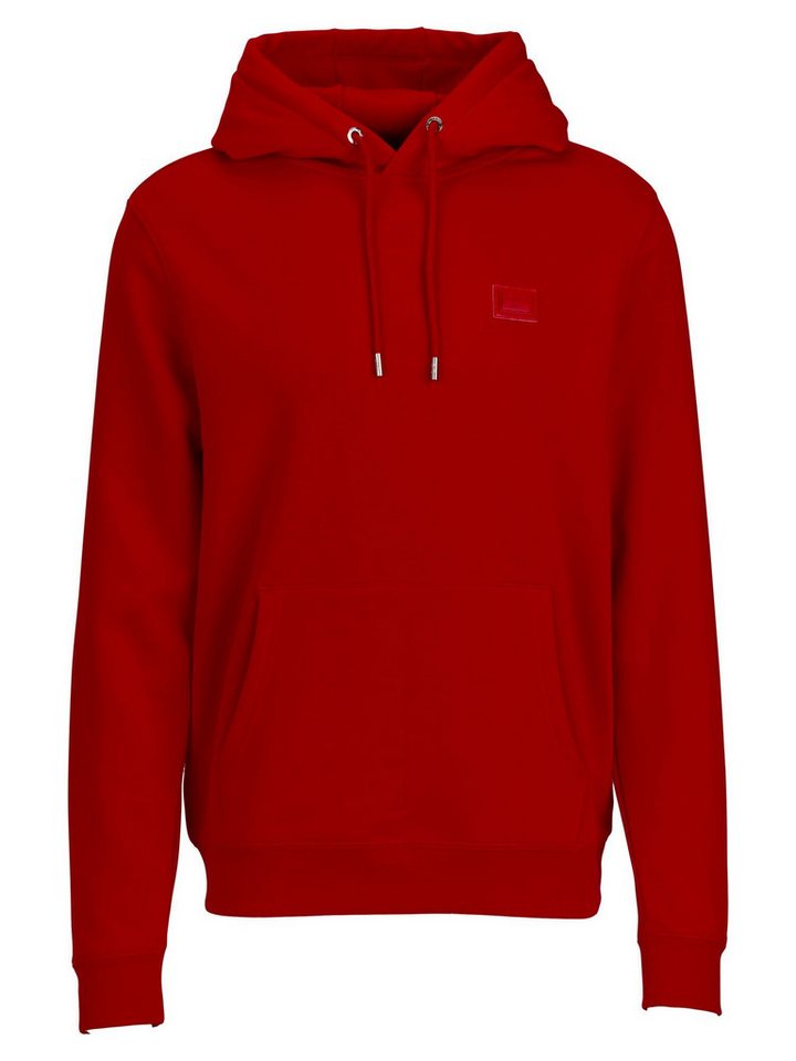 19V69 ITALIA Hoodie MATTEO M.P. von 19V69 ITALIA